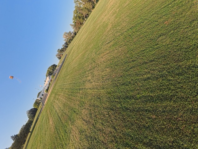 IMG_20260903_183501_295