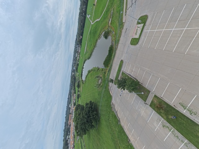 IMG_20260926_140704_831